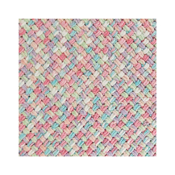 Alize Puffy color 6526