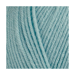 Himalaya Everyday 70039