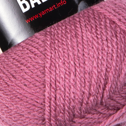 YarnArt Baby 3017