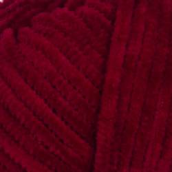 YarnArt Dolce baby 752