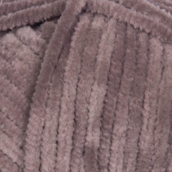 YarnArt Dolce baby 754