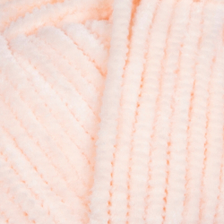 YarnArt Dolce baby 779